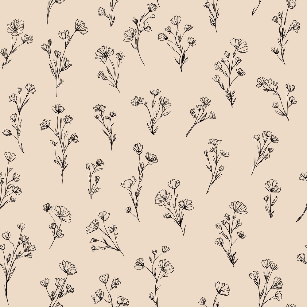 Bild på Vilde Beige - 1092801-01